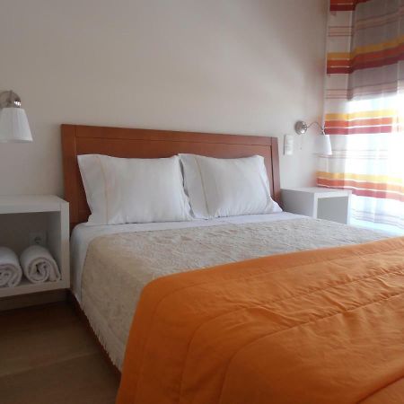 Bc Porto Downtown Apartment Exterior photo