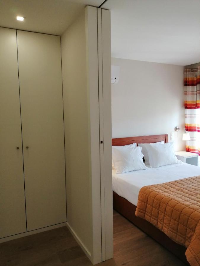 Bc Porto Downtown Apartment Exterior photo